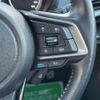 subaru forester 2023 -SUBARU--Forester SKE--109712---SUBARU--Forester SKE--109712- image 8