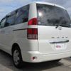 toyota noah 2005 TE1368 image 4