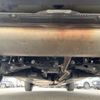 toyota rav4 2022 CFJ1788405 image 19
