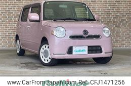 daihatsu mira-cocoa 2014 -DAIHATSU--Mira Cocoa DBA-L685S--L685S-0021529---DAIHATSU--Mira Cocoa DBA-L685S--L685S-0021529-