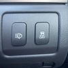 lexus gs 2013 -LEXUS--Lexus GS DBA-GRL15--GRL15-6000758---LEXUS--Lexus GS DBA-GRL15--GRL15-6000758- image 3