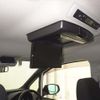 toyota voxy 2015 -TOYOTA--Voxy ZWR80G-0139562---TOYOTA--Voxy ZWR80G-0139562- image 9