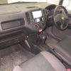 nissan ad-van 2020 -NISSAN--AD Van VY12-283159---NISSAN--AD Van VY12-283159- image 5
