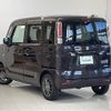 suzuki spacia 2018 -SUZUKI--Spacia DAA-MK53S--MK53S-177474---SUZUKI--Spacia DAA-MK53S--MK53S-177474- image 15