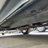 mitsubishi outlander 2008 -MITSUBISHI--Outlander DBA-CW5W--CW5W-5206619---MITSUBISHI--Outlander DBA-CW5W--CW5W-5206619- image 7