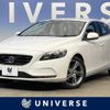 volvo v40 2016 -VOLVO--Volvo V40 LDA-MD4204T--YV1MVA8RDG2328523---VOLVO--Volvo V40 LDA-MD4204T--YV1MVA8RDG2328523- image 1