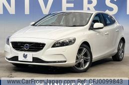 volvo v40 2016 -VOLVO--Volvo V40 LDA-MD4204T--YV1MVA8RDG2328523---VOLVO--Volvo V40 LDA-MD4204T--YV1MVA8RDG2328523-