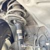 mazda cx-5 2017 -MAZDA--CX-5 LDA-KF2P--KF2P-120936---MAZDA--CX-5 LDA-KF2P--KF2P-120936- image 20