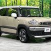 suzuki xbee 2024 quick_quick_MN71S_MN71S-409630 image 16