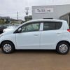 mazda carol 2014 -MAZDA--Carol DBA-HB35S--HB35S-109786---MAZDA--Carol DBA-HB35S--HB35S-109786- image 7