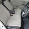nissan dayz 2019 -NISSAN--DAYZ 5BA-B43W--B43W-0022893---NISSAN--DAYZ 5BA-B43W--B43W-0022893- image 14