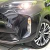 toyota yaris-cross 2023 quick_quick_MXPJ15_MXPJ15-3031006 image 12