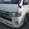 toyota hiace-van 2021 CFJ1627221 image 1