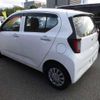 daihatsu mira-e-s 2019 -DAIHATSU--Mira e:s LA350S--0139356---DAIHATSU--Mira e:s LA350S--0139356- image 11