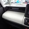 suzuki spacia 2018 CFJ1866545 image 15