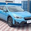 subaru xv 2021 CFJ1698283 image 16