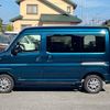 daihatsu atrai 2024 CFJ1820739 image 6