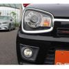 suzuki alto-works 2017 -SUZUKI--Alto Works DBA-HA36S--HA36S-890275---SUZUKI--Alto Works DBA-HA36S--HA36S-890275- image 10