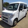 honda n-van 2020 quick_quick_HBD-JJ1_JJ1-3036469 image 1
