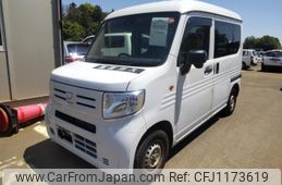 honda n-van 2020 quick_quick_HBD-JJ1_JJ1-3036469