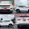 jeep compass 2019 -CHRYSLER--Jeep Compass ABA-M624--MCANJPBB4KFA50361---CHRYSLER--Jeep Compass ABA-M624--MCANJPBB4KFA50361- image 11