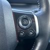 toyota sienta 2020 -TOYOTA--Sienta 5BA-NSP170G--NSP170-7267130---TOYOTA--Sienta 5BA-NSP170G--NSP170-7267130- image 3