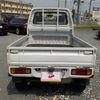 honda acty-truck 1998 b2e7a48eb0ae6d23a876f679b57ce6de image 6