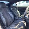 audi tt 2016 -AUDI--Audi TT ABA-FVCHH--TRUZZZFV3G1009855---AUDI--Audi TT ABA-FVCHH--TRUZZZFV3G1009855- image 6