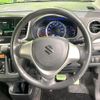 suzuki wagon-r 2013 CFJ1723334 image 11