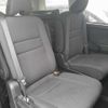 nissan serena 2019 -NISSAN--Serena HC27-007726---NISSAN--Serena HC27-007726- image 11