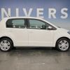 volkswagen up 2018 CFJ1821531 image 18