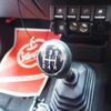 suzuki jimny 2018 GOO_JP_700100243030250705004 image 48
