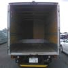 mitsubishi-fuso canter 2020 -MITSUBISHI 【横浜 131ﾂ101】--Canter FBA20--581870---MITSUBISHI 【横浜 131ﾂ101】--Canter FBA20--581870- image 8