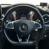 mercedes-benz glc-class 2016 quick_quick_CBA-253964_WDC2539642F141565 image 9