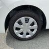 daihatsu mira-e-s 2013 quick_quick_DBA-LA310S_LA310S-1042500 image 6