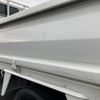 toyota toyoace 2018 CFJ1818133 image 17