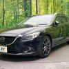 mazda atenza 2014 CFJ1594545 image 19