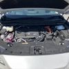 lexus rx 2023 -LEXUS--Lexus RX 6LA-AALH16--AALH16-1003045---LEXUS--Lexus RX 6LA-AALH16--AALH16-1003045- image 21