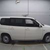 toyota probox-van 2018 -TOYOTA--Probox Van NCP165V-0043885---TOYOTA--Probox Van NCP165V-0043885- image 4