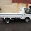 mazda bongo-brawny-truck 2000 GOO_NET_EXCHANGE_0803021A30250613W001 image 4