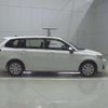 toyota corolla-fielder 2014 CFJ1739572 image 8