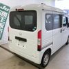 honda n-van 2020 quick_quick_HBD-JJ1_JJ1-3045000 image 5