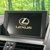 lexus hs 2012 CFJ1553904 image 2