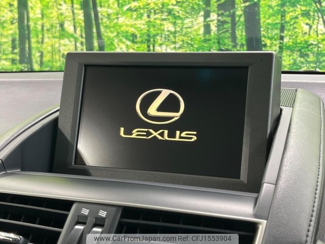 lexus hs 2012 CFJ1553904 image 2
