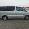 toyota alphard 2006 NIKYO_YH64971 image 1
