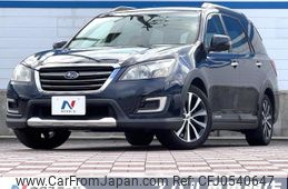 subaru exiga 2016 -SUBARU--Exiga DBA-YAM--YAM-025730---SUBARU--Exiga DBA-YAM--YAM-025730-