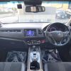 honda vezel 2018 CFJ1665795 image 2
