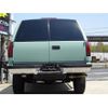chevrolet suburban 1999 quick_quick_fumei_3GNFK16R8XG152105 image 10