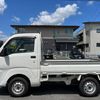 daihatsu hijet-truck 2016 CARSENSOR_JP_AU5899125668 image 9