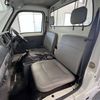 subaru sambar-truck 2000 Mitsuicoltd_SBST041945R0705 image 12